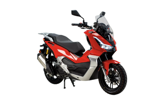 Design sem nome (11)